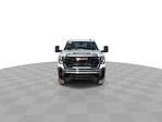 New 2026 GMC Sierra 2500 Pro Double Cab for sale #26T896 - photo 5