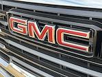 New 2026 GMC Sierra 2500 Pro Double Cab for sale #26T896 - photo 31