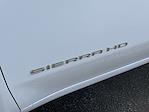 New 2026 GMC Sierra 2500 Pro Double Cab for sale #26T896 - photo 32