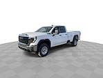 New 2026 GMC Sierra 2500 Pro Double Cab for sale #26T896 - photo 6