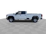 New 2026 GMC Sierra 2500 Pro Double Cab for sale #26T896 - photo 7