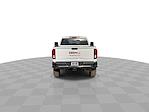 New 2026 GMC Sierra 2500 Pro Double Cab for sale #26T896 - photo 3