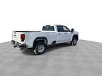 New 2026 GMC Sierra 2500 Pro Double Cab for sale #26T896 - photo 8