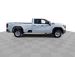 New 2026 GMC Sierra 2500 Pro Double Cab for sale #26T896 - photo 9