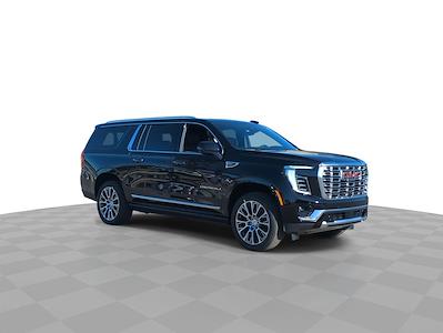 2026 GMC Yukon XL 4WD SUV for sale #26T898 - photo 2