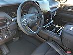 2026 GMC Yukon XL 4WD SUV for sale #26T898 - photo 10