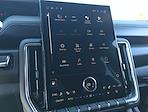2026 GMC Yukon XL 4WD SUV for sale #26T898 - photo 12