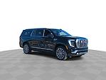 2026 GMC Yukon XL 4WD SUV for sale #26T898 - photo 2