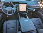 2026 GMC Yukon XL 4WD SUV for sale #26T898 - photo 20