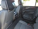 2026 GMC Yukon XL 4WD SUV for sale #26T898 - photo 24