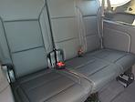 2026 GMC Yukon XL 4WD SUV for sale #26T898 - photo 26