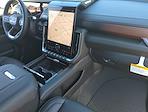2026 GMC Yukon XL 4WD SUV for sale #26T898 - photo 28