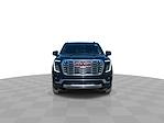 2026 GMC Yukon XL 4WD SUV for sale #26T898 - photo 3