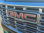 2026 GMC Yukon XL 4WD SUV for sale #26T898 - photo 30
