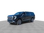 2026 GMC Yukon XL 4WD SUV for sale #26T898 - photo 4