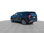 2026 GMC Yukon XL 4WD SUV for sale #26T898 - photo 6