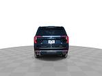 2026 GMC Yukon XL 4WD SUV for sale #26T898 - photo 7