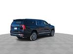 2026 GMC Yukon XL 4WD SUV for sale #26T898 - photo 8