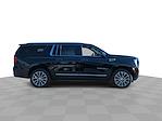 2026 GMC Yukon XL 4WD SUV for sale #26T898 - photo 9