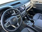 2023 Volkswagen Atlas FWD SUV for sale #26T898B - photo 10