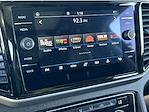 2023 Volkswagen Atlas FWD SUV for sale #26T898B - photo 13