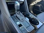 2023 Volkswagen Atlas FWD SUV for sale #26T898B - photo 15