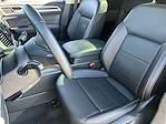 2023 Volkswagen Atlas FWD SUV for sale #26T898B - photo 19