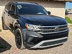 Used 2023 Volkswagen Atlas SE for sale #26T898B - photo 2