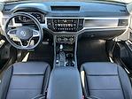 2023 Volkswagen Atlas FWD SUV for sale #26T898B - photo 20