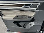 2023 Volkswagen Atlas FWD SUV for sale #26T898B - photo 22