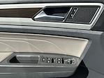 2023 Volkswagen Atlas FWD SUV for sale #26T898B - photo 23