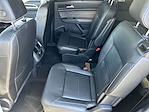 2023 Volkswagen Atlas FWD SUV for sale #26T898B - photo 25