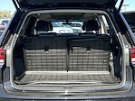 2023 Volkswagen Atlas FWD SUV for sale #26T898B - photo 26