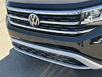 2023 Volkswagen Atlas FWD SUV for sale #26T898B - photo 30