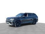 2023 Volkswagen Atlas FWD SUV for sale #26T898B - photo 5