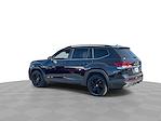 2023 Volkswagen Atlas FWD SUV for sale #26T898B - photo 2