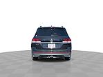 2023 Volkswagen Atlas FWD SUV for sale #26T898B - photo 7