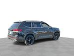 2023 Volkswagen Atlas FWD SUV for sale #26T898B - photo 8