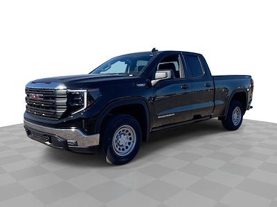 2026 GMC Sierra 1500 Double Cab 4WD Pickup for sale #26T900 - photo 1