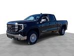 2026 GMC Sierra 1500 Double Cab 4WD Pickup for sale #26T900 - photo 1