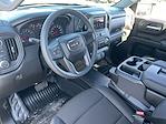 2026 GMC Sierra 1500 Double Cab 4WD Pickup for sale #26T900 - photo 10