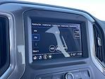 2026 GMC Sierra 1500 Double Cab 4WD Pickup for sale #26T900 - photo 13