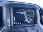 2026 GMC Sierra 1500 Double Cab 4WD Pickup for sale #26T900 - photo 14
