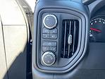 2026 GMC Sierra 1500 Double Cab 4WD Pickup for sale #26T900 - photo 18