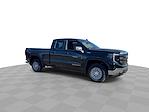 2026 GMC Sierra 1500 Double Cab 4WD Pickup for sale #26T900 - photo 2