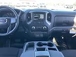 2026 GMC Sierra 1500 Double Cab 4WD Pickup for sale #26T900 - photo 20