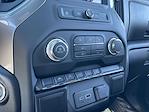 2026 GMC Sierra 1500 Double Cab 4WD Pickup for sale #26T900 - photo 21