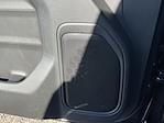 2026 GMC Sierra 1500 Double Cab 4WD Pickup for sale #26T900 - photo 24