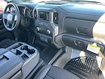 2026 GMC Sierra 1500 Double Cab 4WD Pickup for sale #26T900 - photo 29