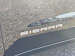2026 GMC Sierra 1500 Double Cab 4WD Pickup for sale #26T900 - photo 31